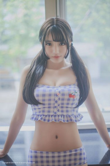 电影变身辣妹